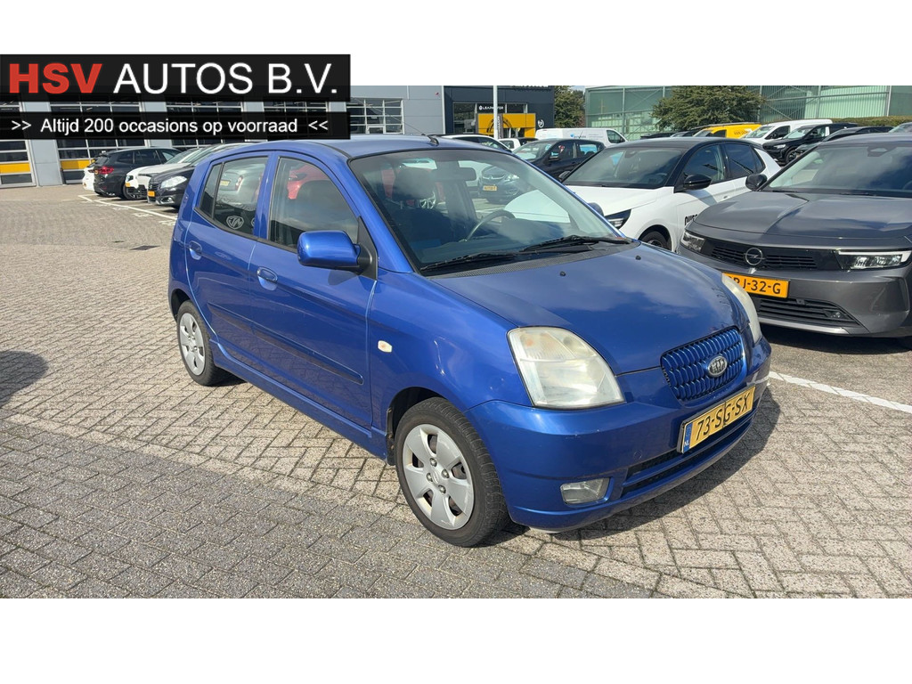 57416660
